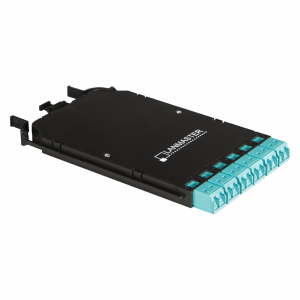 LAN-MCCB-1M-12LC/OM3